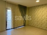 5 bedrooms Villa in Muwaileh, UAE No. 14989 - Image 9