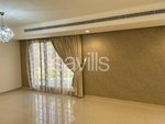 5 bedrooms Villa in Muwaileh, UAE No. 14989 - Image 10