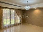 5 bedrooms Villa in Muwaileh, UAE No. 14989 - Image 11