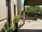 5 bedrooms Villa in Muwaileh, UAE No. 14989 - Image 12