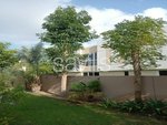 5 bedrooms Villa in Muwaileh, UAE No. 14989 - Image 13