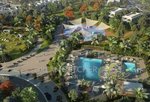 4 bedrooms Villa in Dubai Land, UAE No. 1499 - Image 2