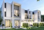4 bedrooms Villa in Dubai Land, UAE No. 1499 - Image 3
