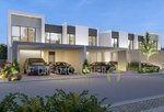 4 bedrooms Villa in Dubai Land, UAE No. 1499 - Image 4