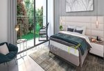 4 bedrooms Villa in Dubai Land, UAE No. 1499 - Image 5