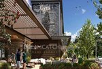 4 bedrooms Villa in Dubai Land, UAE No. 1499 - Image 6