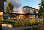 4 bedrooms Villa in Dubai Land, UAE No. 1499 - Image 7