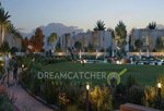 4 bedrooms Villa in Dubai Land, UAE No. 1499 - Image 8