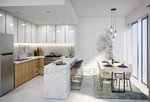 4 bedrooms Villa in Dubai Land, UAE No. 1499 - Image 10