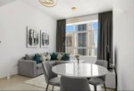 2 bedrooms Apartment in Dubai Marina, UAE No. 14996 - Image 2
