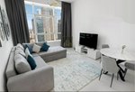 2 bedrooms Apartment in Dubai Marina, UAE No. 14996 - Image 3