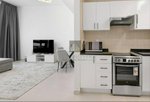 2 bedrooms Apartment in Dubai Marina, UAE No. 14996 - Image 4