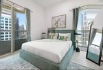 2 bedrooms Apartment in Dubai Marina, UAE No. 14996 - Image 5
