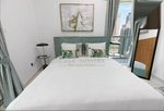 2 bedrooms Apartment in Dubai Marina, UAE No. 14996 - Image 6