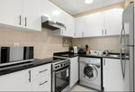 2 bedrooms Apartment in Dubai Marina, UAE No. 14996 - Image 7
