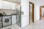 2 bedrooms Apartment in Dubai Marina, UAE No. 14996 - Image 8