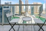 2 bedrooms Apartment in Dubai Marina, UAE No. 14996 - Image 9
