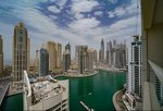 2 bedrooms Apartment in Dubai Marina, UAE No. 14996 - Image 10