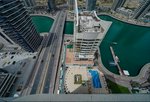 2 bedrooms Apartment in Dubai Marina, UAE No. 14996 - Image 11