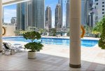 2 bedrooms Apartment in Dubai Marina, UAE No. 14996 - Image 12