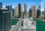 2 bedrooms Apartment in Dubai Marina, UAE No. 14996 - Image 13