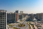 44.1m² Shop in Meydan, UAE No. 14997 - shop in Dubai