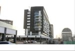 44.1m² Shop in Meydan, UAE No. 14997 - Image 2