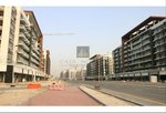 44.1m² Shop in Meydan, UAE No. 14997 - Image 3