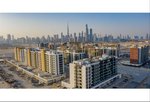 44.1m² Shop in Meydan, UAE No. 14997 - Image 4