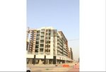 44.1m² Shop in Meydan, UAE No. 14997 - Image 5