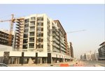 44.1m² Shop in Meydan, UAE No. 14997 - Image 6