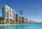 44.1m² Shop in Meydan, UAE No. 14997 - Image 7