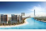 44.1m² Shop in Meydan, UAE No. 14997 - Image 8