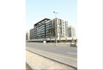 44.1m² Shop in Meydan, UAE No. 14997 - Image 9