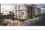 44.1m² Shop in Meydan, UAE No. 14997 - Image 10