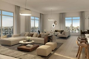 3 bedrooms Apartment in Jumeirah, UAE No. 15