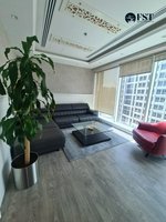 114.3m² Office in Business Bay, UAE No. 15017 - Image 2