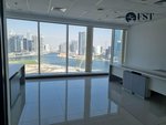 114.3m² Office in Business Bay, UAE No. 15017 - Image 3