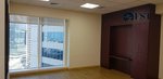 114.3m² Office in Business Bay, UAE No. 15017 - Image 4