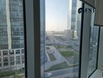 114.3m² Office in Business Bay, UAE No. 15017 - Image 5