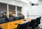 114.3m² Office in Business Bay, UAE No. 15017 - Image 6