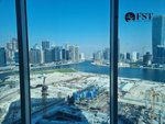 114.3m² Office in Business Bay, UAE No. 15017 - Image 7