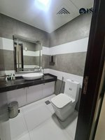 114.3m² Office in Business Bay, UAE No. 15017 - Image 8