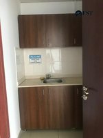114.3m² Office in Business Bay, UAE No. 15017 - Image 9