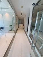 114.3m² Office in Business Bay, UAE No. 15017 - Image 10