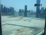 114.3m² Office in Business Bay, UAE No. 15017 - Image 11