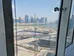 114.3m² Office in Business Bay, UAE No. 15017 - Image 12