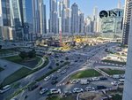 114.3m² Office in Business Bay, UAE No. 15017 - Image 13