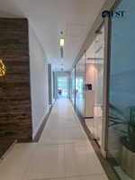 114.3m² Office in Business Bay, UAE No. 15017 - Image 15