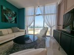 1 bedroom Apartment in Palm Jumeirah, UAE No. 15018 - apartment in Dubai